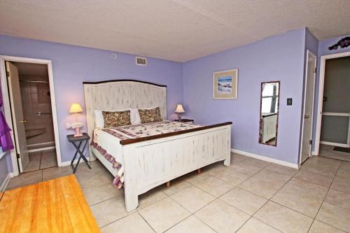Island Sunrise 362 Apartment