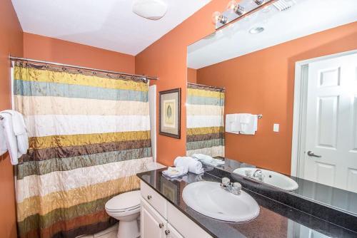 San Carlos 801 Apartment