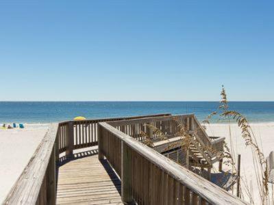Bel Sole Penthouse 1801 Apartment
