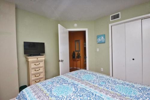 Seacrest 802 Apartment