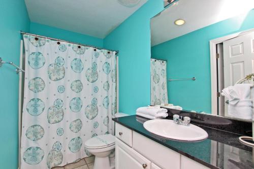 San Carlos 907 Apartment