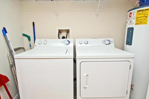 San Carlos 907 Apartment