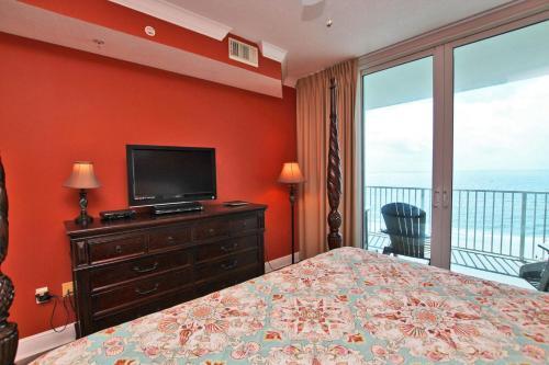 San Carlos 907 Apartment