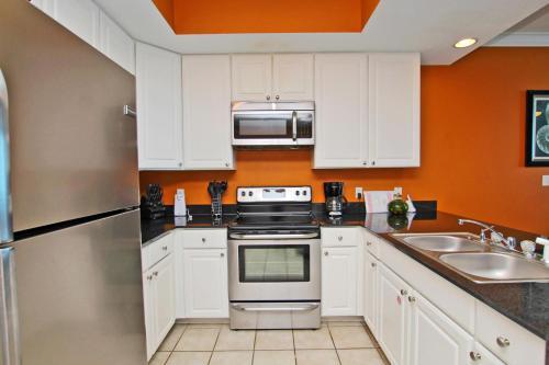 San Carlos 907 Apartment