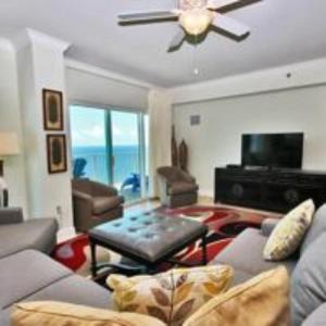 Crystal Shores West 1005 Apartment