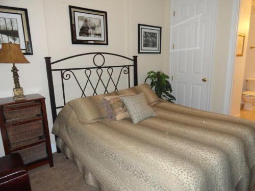 Apartamento Island Royale 905