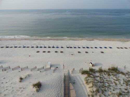 Apartamento Island Royale 905