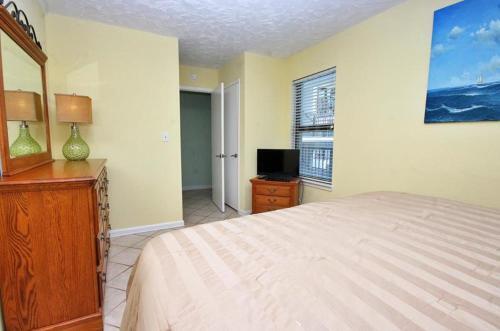 Island Sunrise 564 Apartment