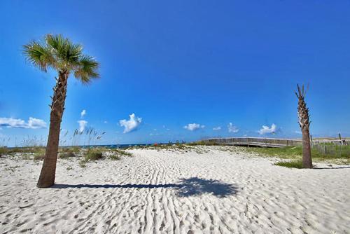 Ocean Reef 304 Apartment
