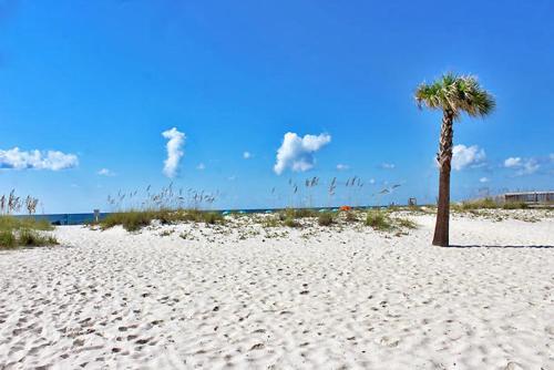 Ocean Reef 304 Apartment