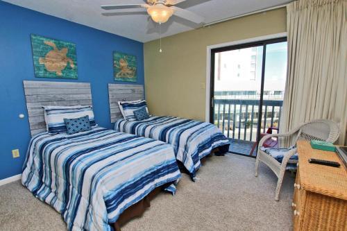 Ocean Reef 304 Apartment