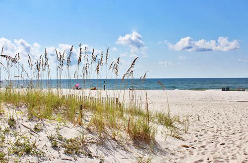 Ocean Reef 304 Apartment