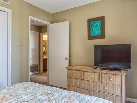 Ocean Reef 304 Apartment