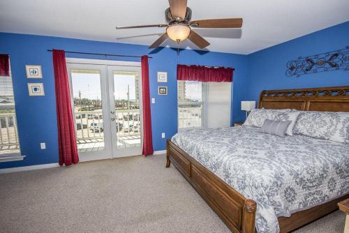 Seasons By The Sea A1 Holiday Home