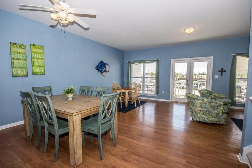 Seasons By The Sea A1 Holiday Home