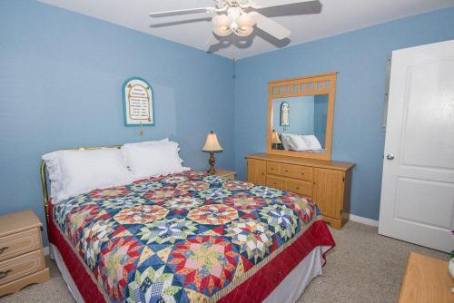 Seasons By The Sea A1 Holiday Home