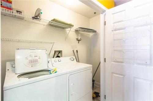 Apartamento Lighthouse 410