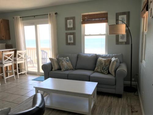 Apartamento Sunrise Village 210