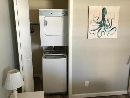 Apartamento Sunrise Village 210