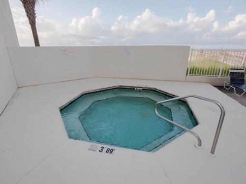 Apartamento Lighthouse 1504