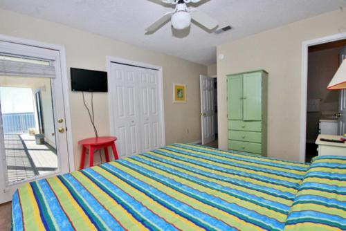 Sundial G3 Apartment