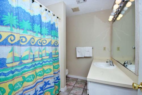Sundial G3 Apartment
