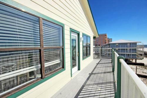Sundial G3 Apartment