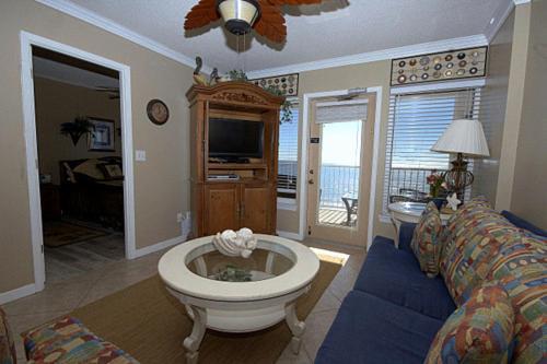 Boardwalk 882 Apartment