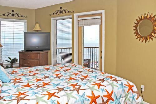 Boardwalk 882 Apartment
