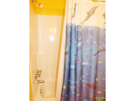 Sea Breeze 312 Apartment