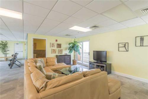 Apartamento Seawind 502 Condo