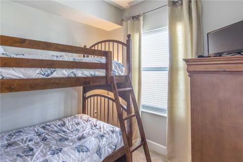 Apartamento Seawind 502 Condo