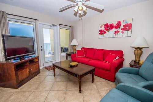 Boardwalk 1082 Apartment