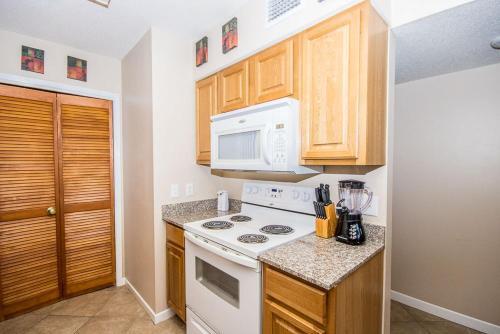 Boardwalk 1082 Apartment