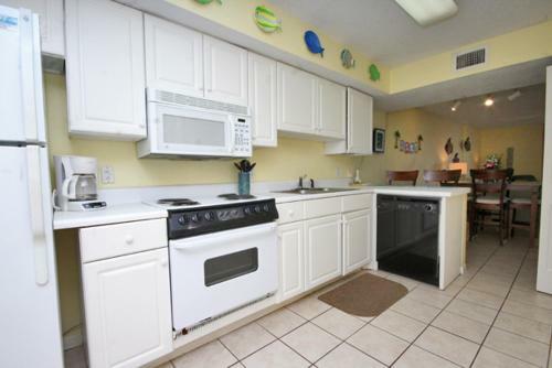 Ocean House 1304 Apartment