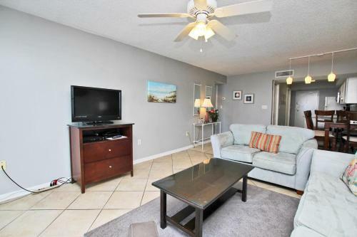 Ocean House 1304 Apartment