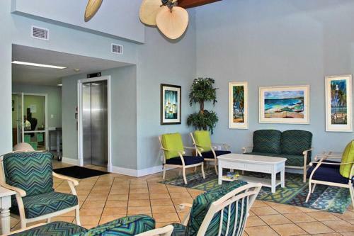 Ocean House 1304 Apartment
