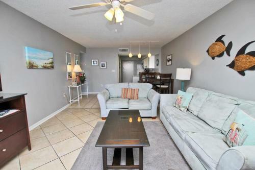 Ocean House 1304 Apartment