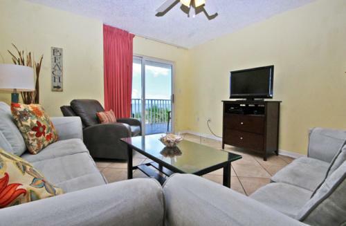 Ocean House 1304 Apartment