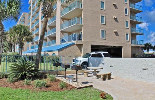Ocean House 1304 Apartment