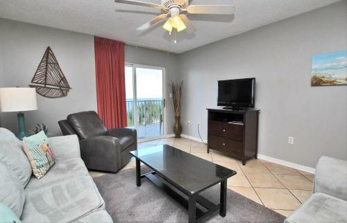 Ocean House 1304 Apartment