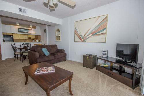 Compass Point 205 Apartment