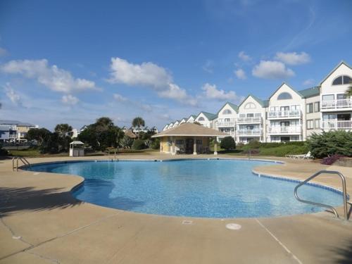 Apartamento Resort Conference Center 1148