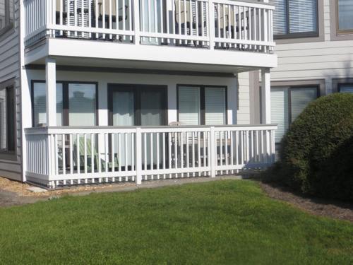Apartamento Resort Conference Center 1148