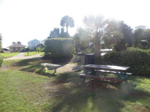 Apartamento Resort Conference Center 1148