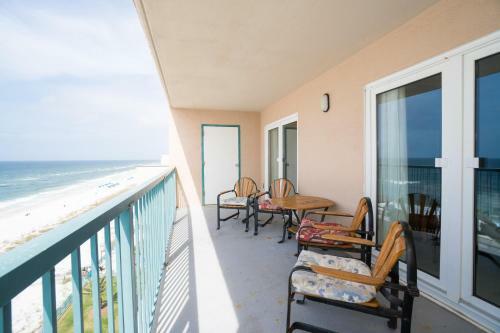 Surfside Shores II 2905
