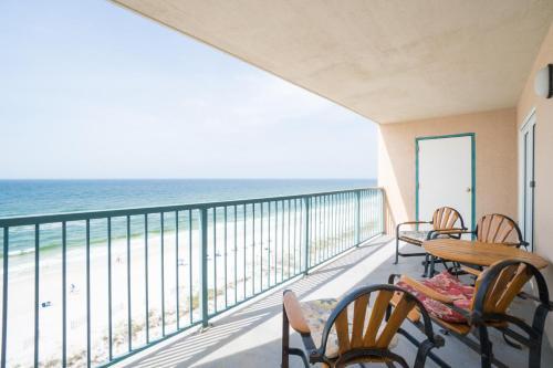 Surfside Shores II 2905