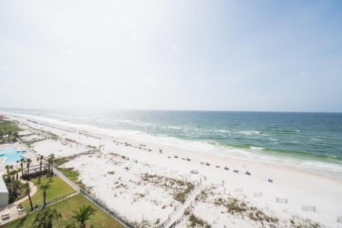 Surfside Shores II 2905