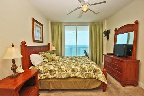 Lighthouse 1509 Apartment
