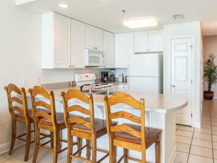 Lighthouse 1509 Apartment